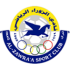 الزوراء