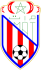 المغرب التطواني