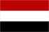 اليمن